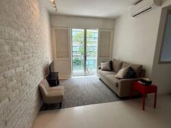 Estilo (D9), Apartment #484391211